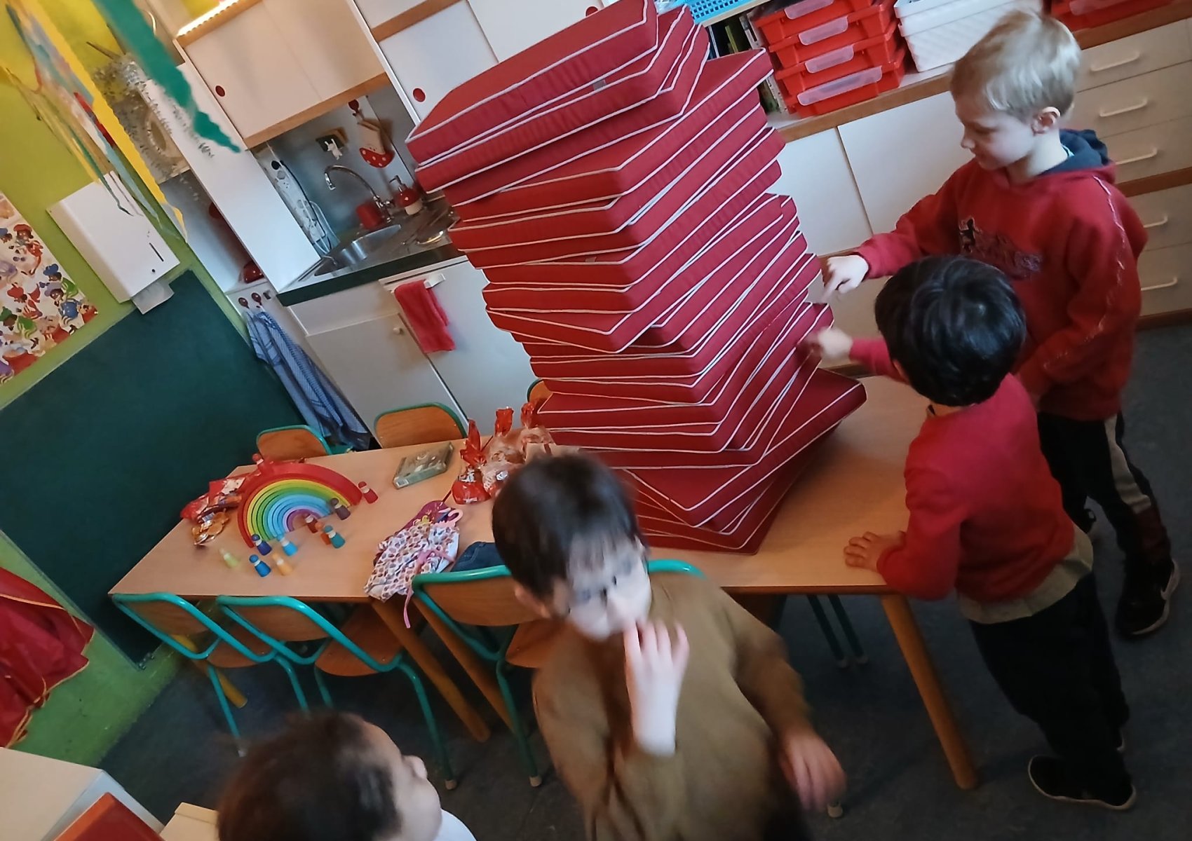 whatsapp image 2025-12-08 at 00.04.32 2